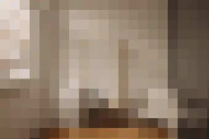 Govert Flinckstraat 396 H Amsterdam thumbnail 6