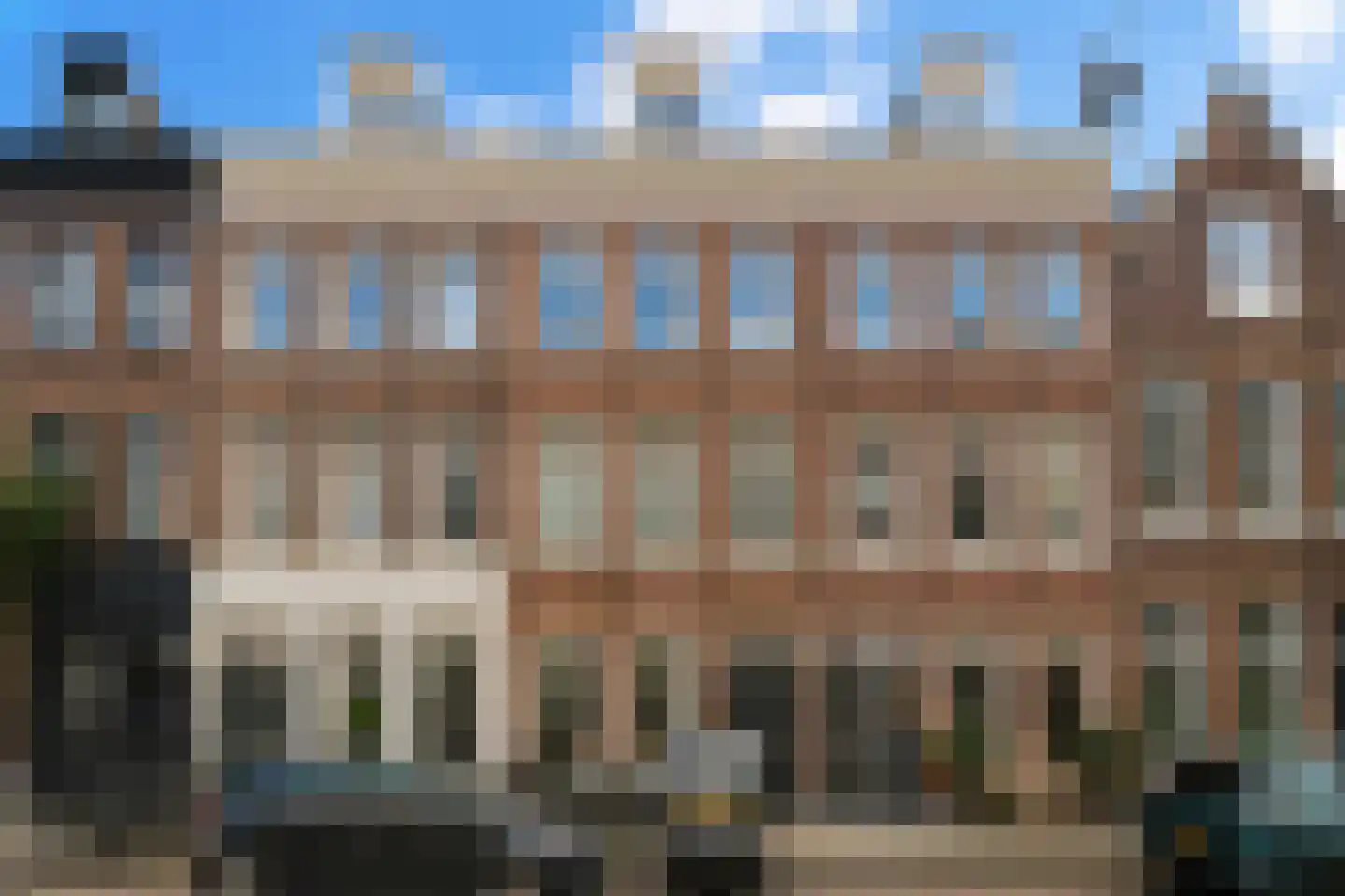Govert Flinckstraat 408 2 in Amsterdam