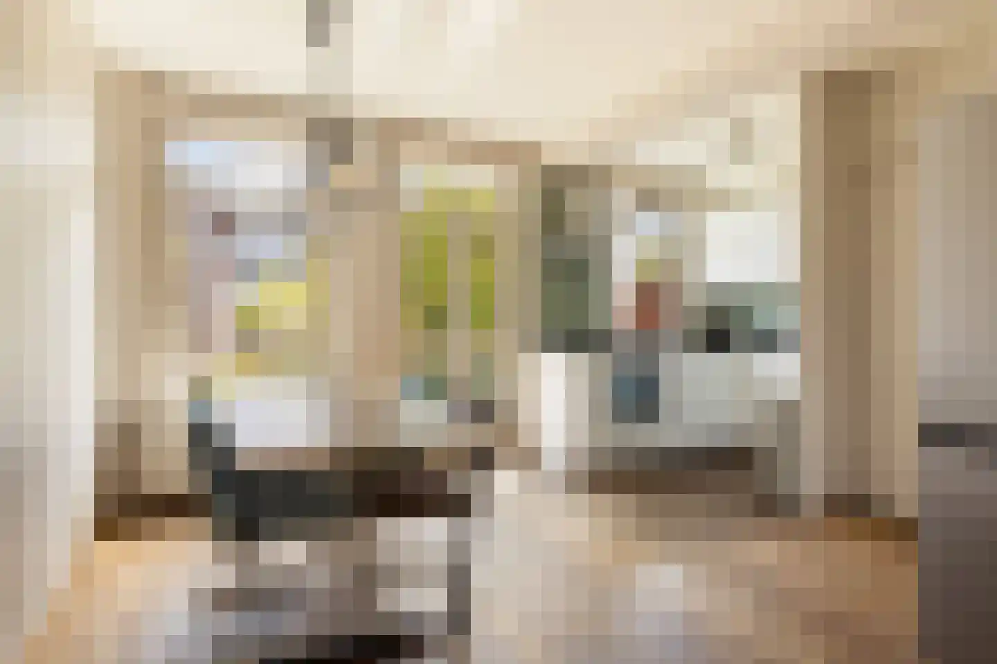 Govert Flinckstraat 408 2 Amsterdam thumbnail 10