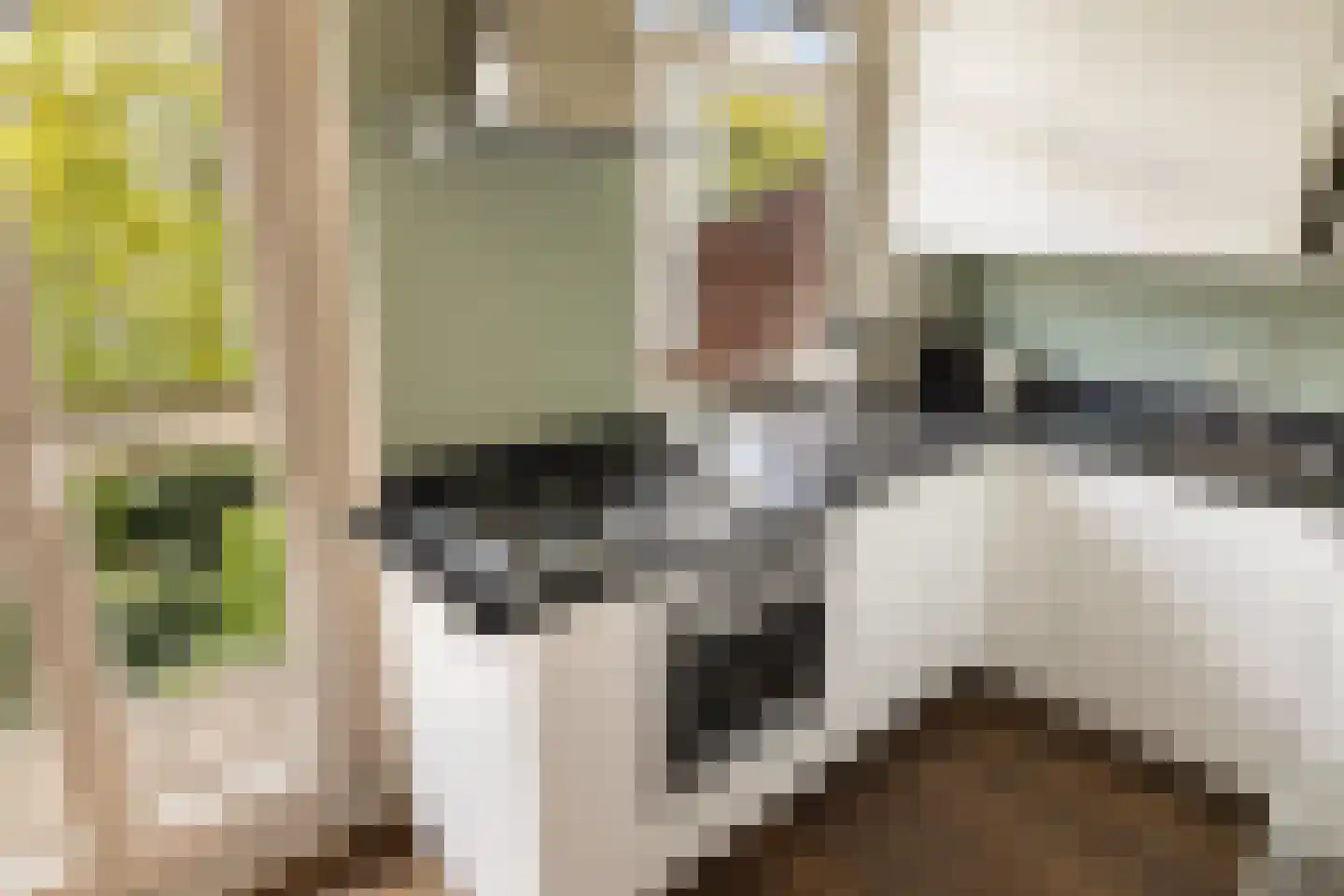 Govert Flinckstraat 408 2 Amsterdam thumbnail 11