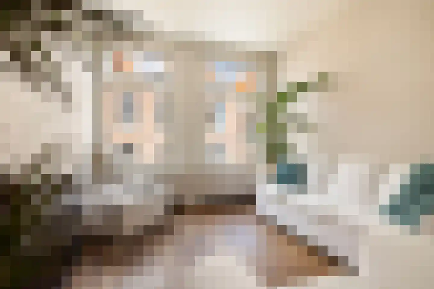 Govert Flinckstraat 408 2 Amsterdam thumbnail 12