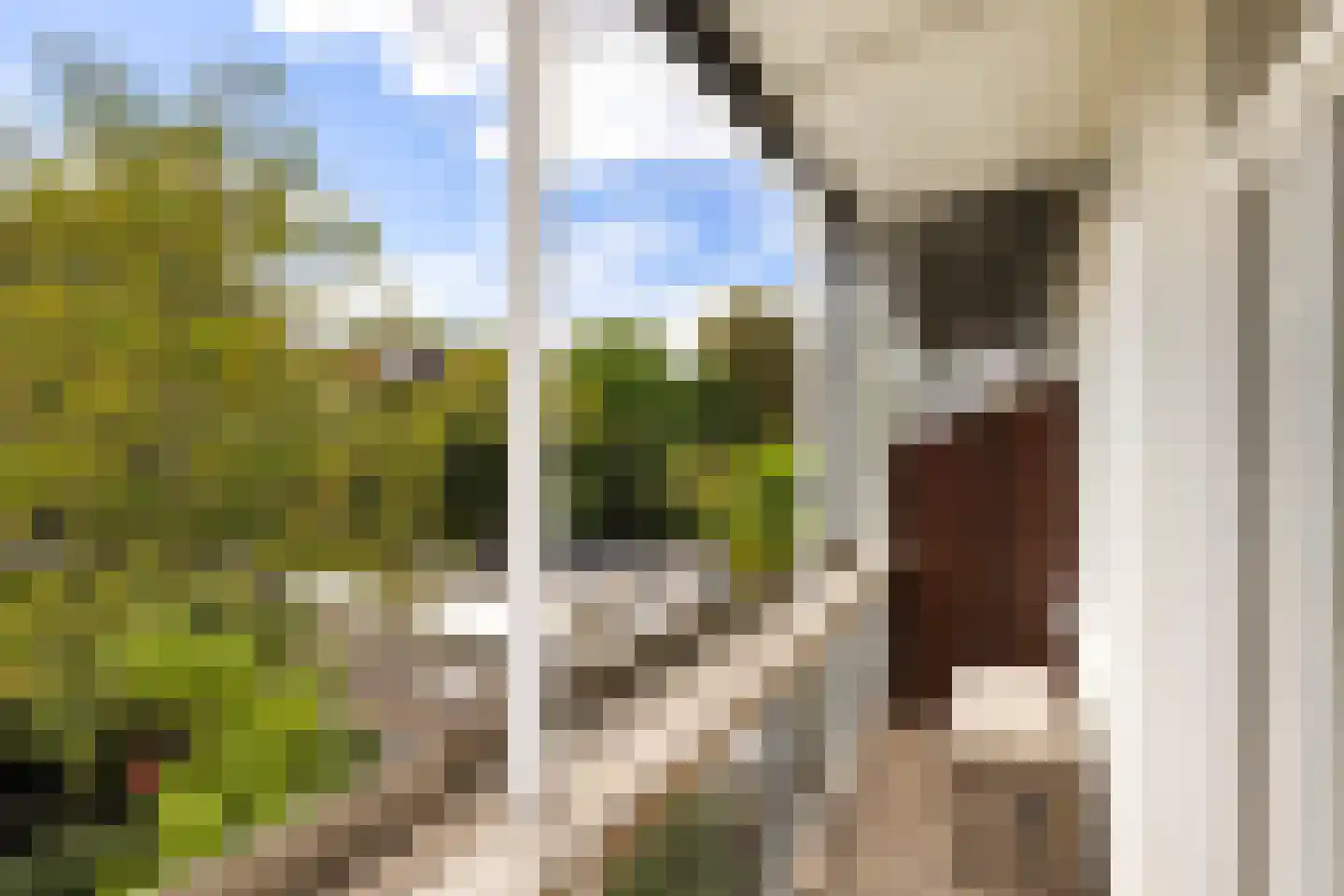 Govert Flinckstraat 408 2 Amsterdam thumbnail 13