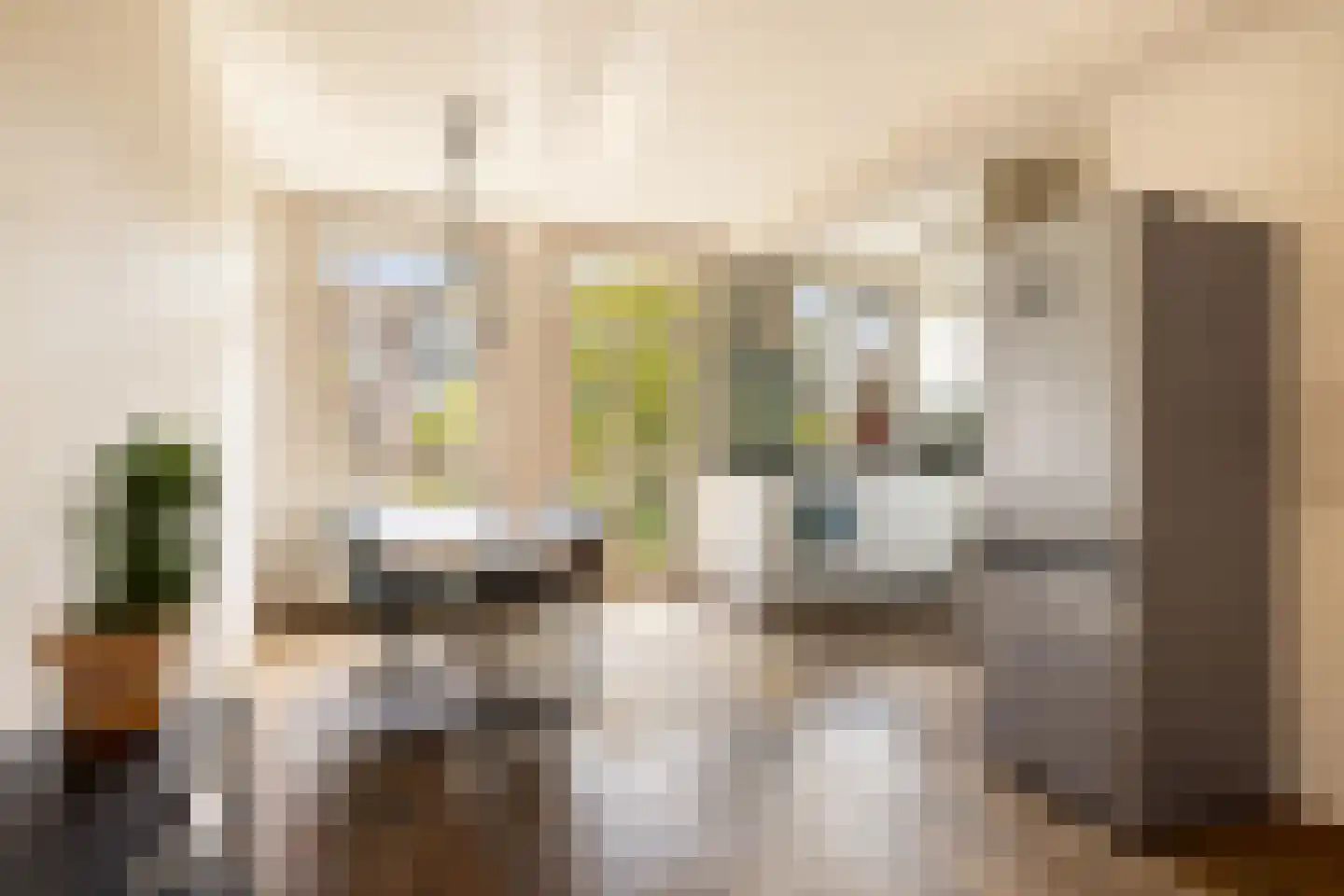 Govert Flinckstraat 408 2 Amsterdam thumbnail 13