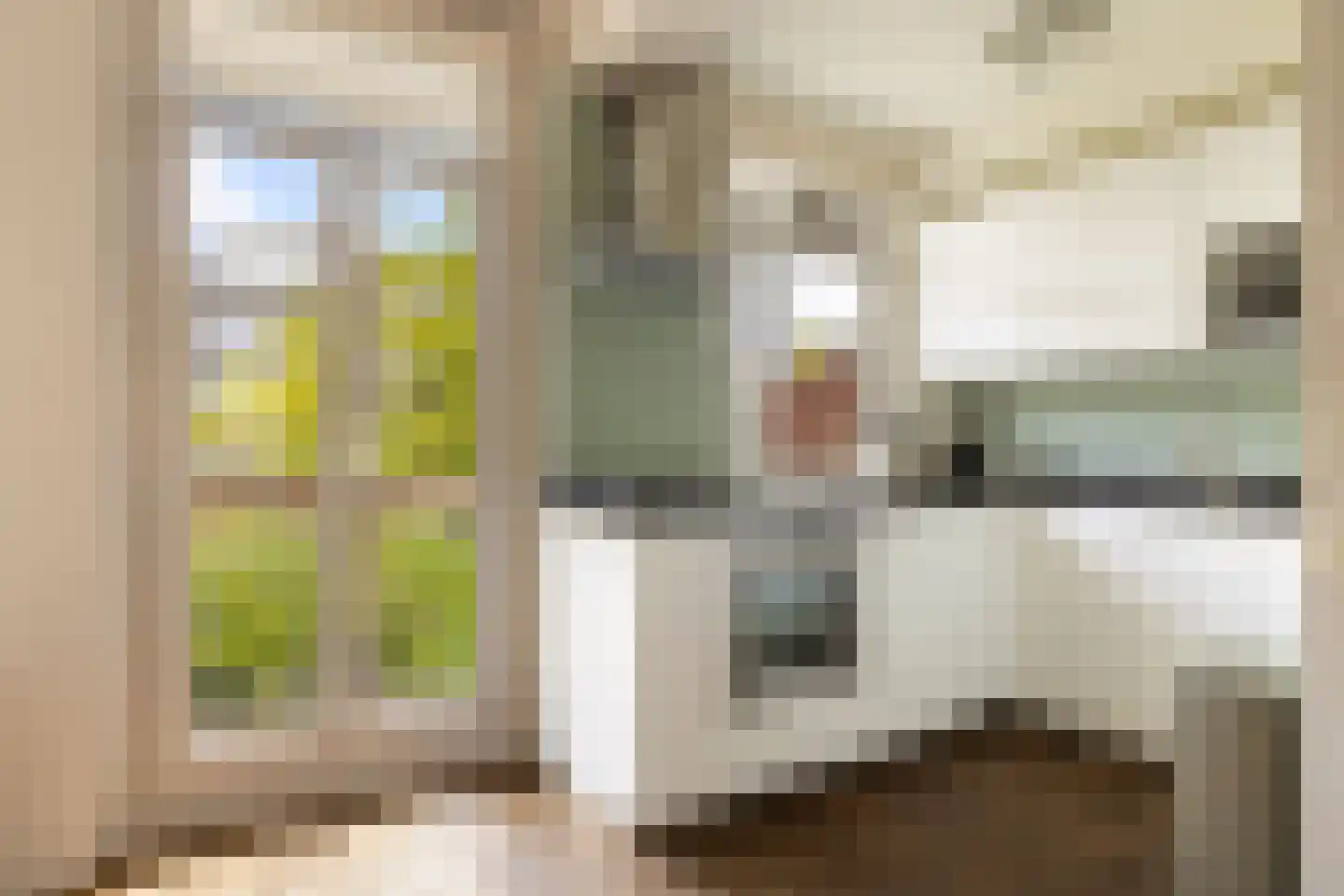 Govert Flinckstraat 408 2 Amsterdam thumbnail 14