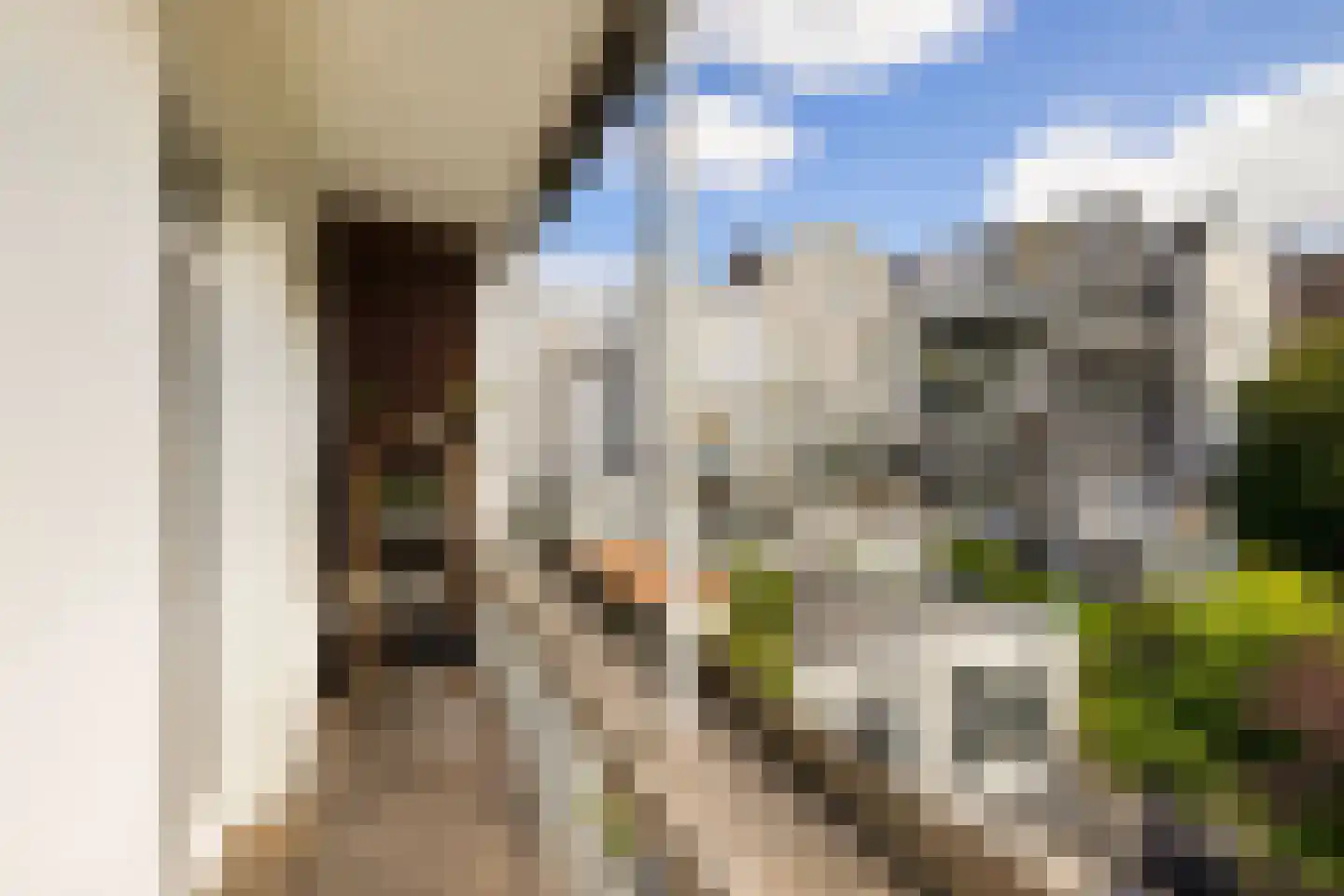 Govert Flinckstraat 408 2 Amsterdam thumbnail 15