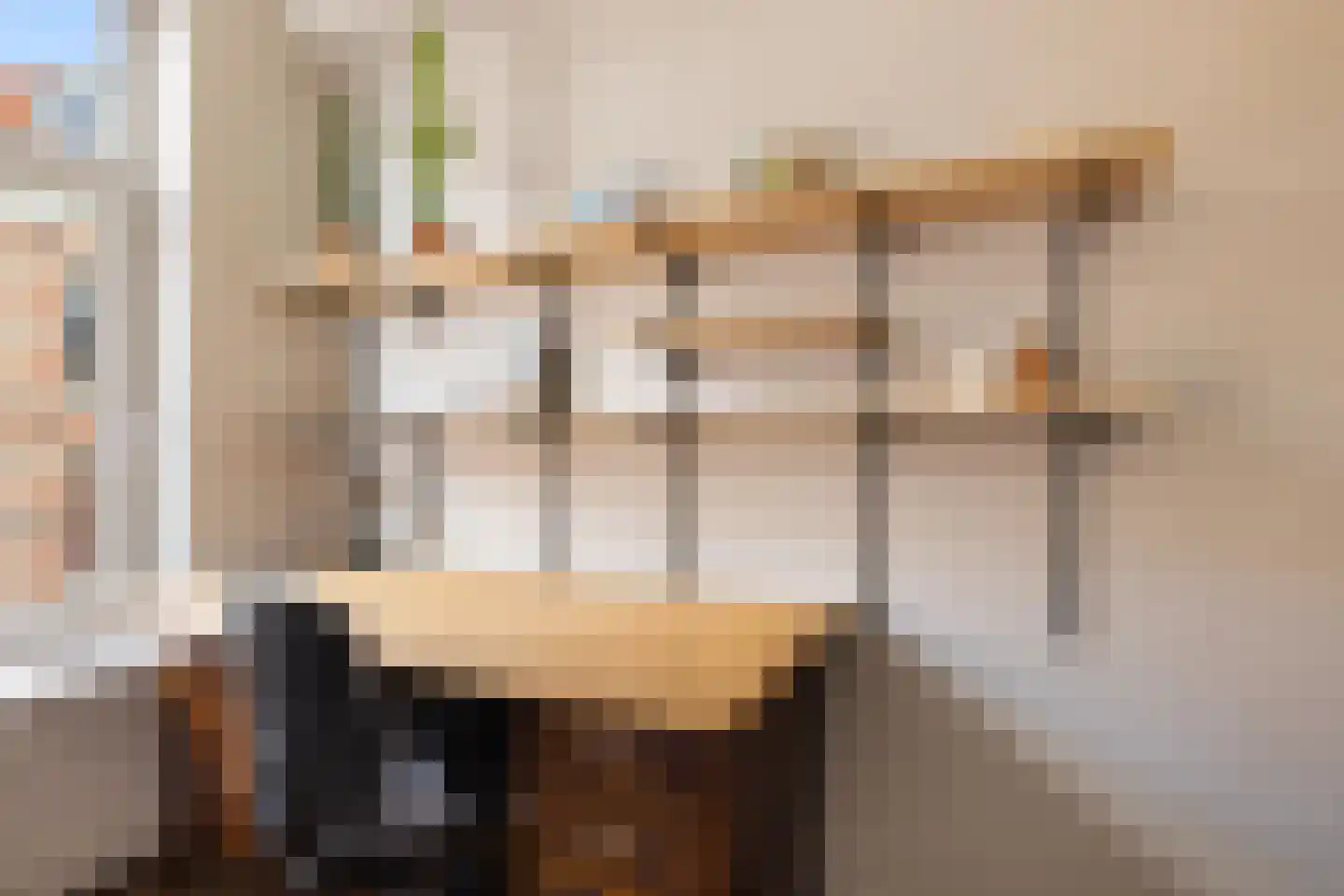 Govert Flinckstraat 408 2 Amsterdam thumbnail 15