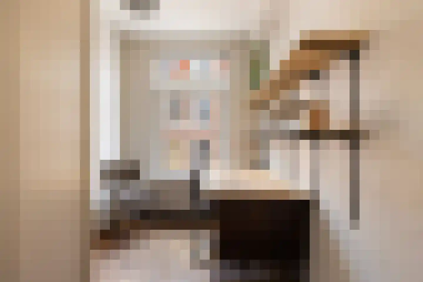 Govert Flinckstraat 408 2 Amsterdam thumbnail 16