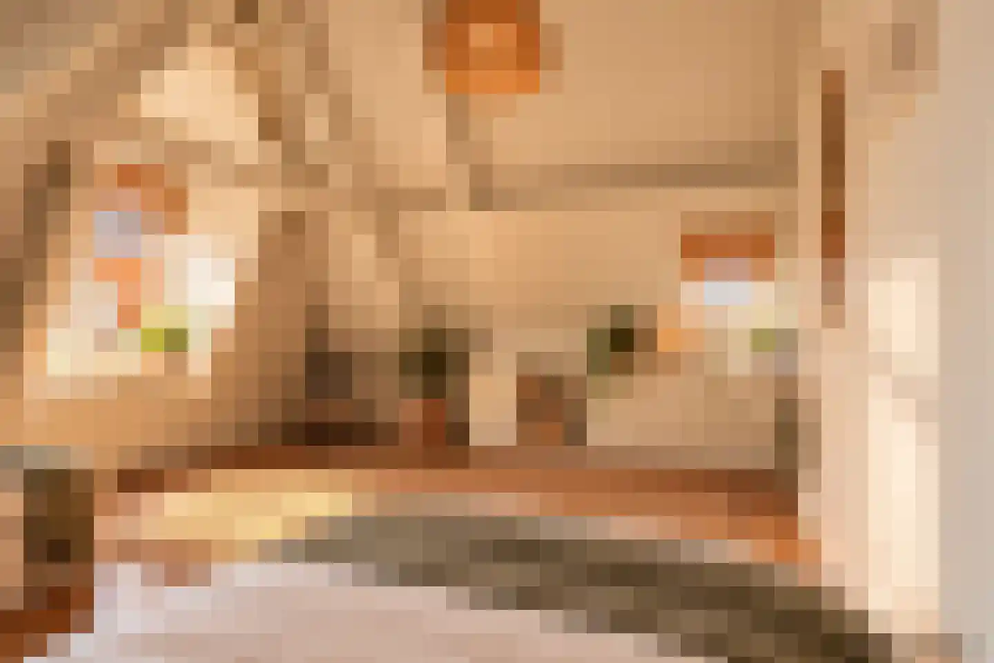 Govert Flinckstraat 408 2 Amsterdam thumbnail 20
