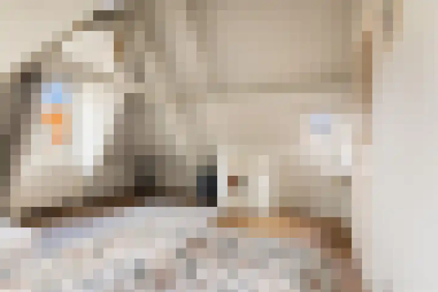 Govert Flinckstraat 408 2 Amsterdam thumbnail 21
