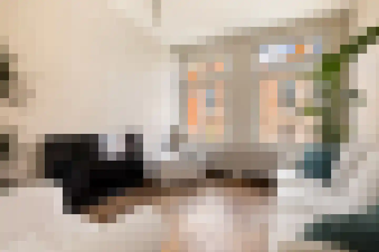 Govert Flinckstraat 408 2 Amsterdam thumbnail 6