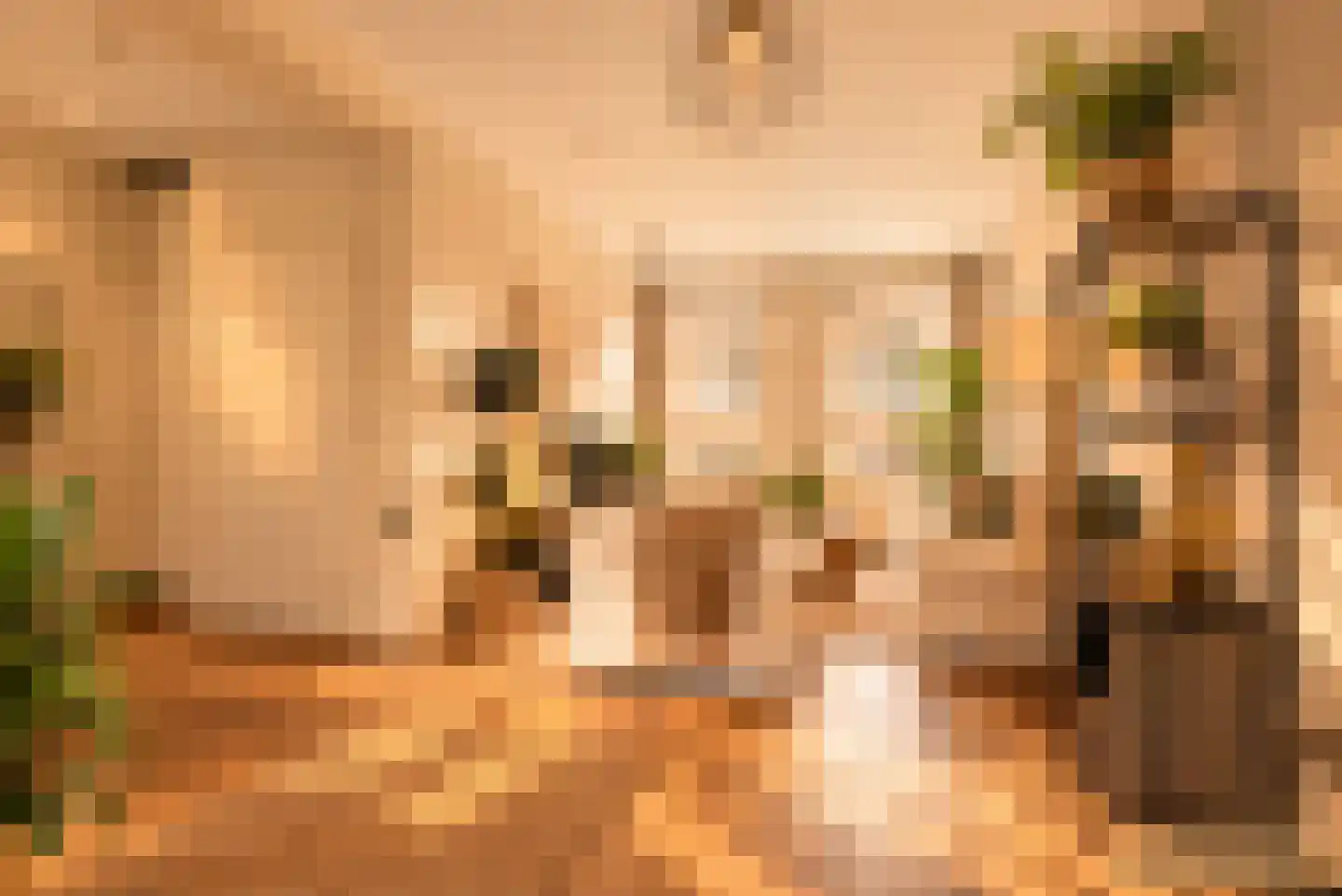 Govert Flinckstraat 408 2 Amsterdam thumbnail 7