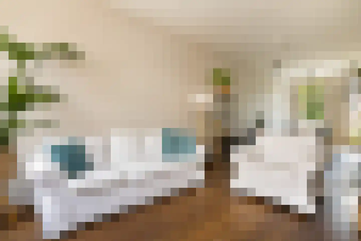 Govert Flinckstraat 408 2 Amsterdam thumbnail 7