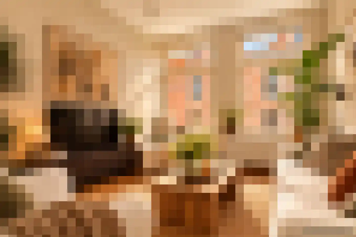 Govert Flinckstraat 408 2 Amsterdam thumbnail 8