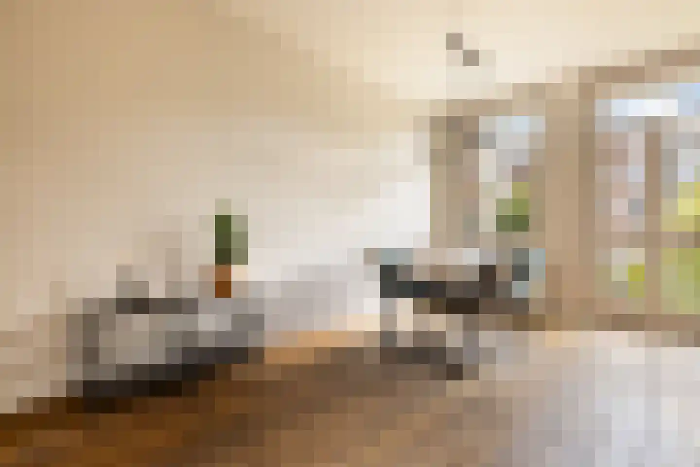 Govert Flinckstraat 408 2 Amsterdam thumbnail 8