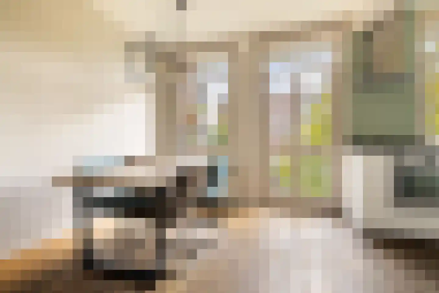 Govert Flinckstraat 408 2 Amsterdam thumbnail 9