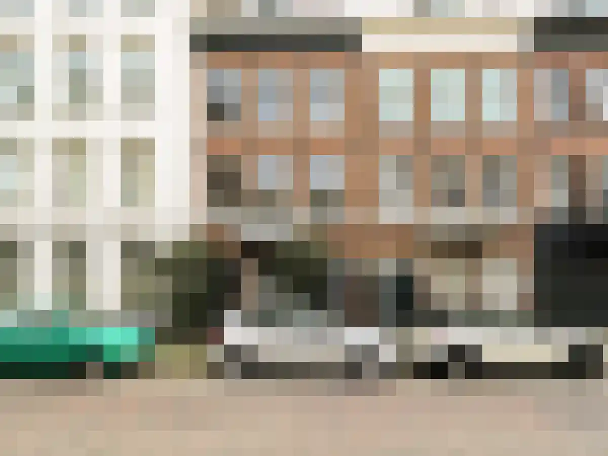 Govert Flinckstraat 416 in Amsterdam