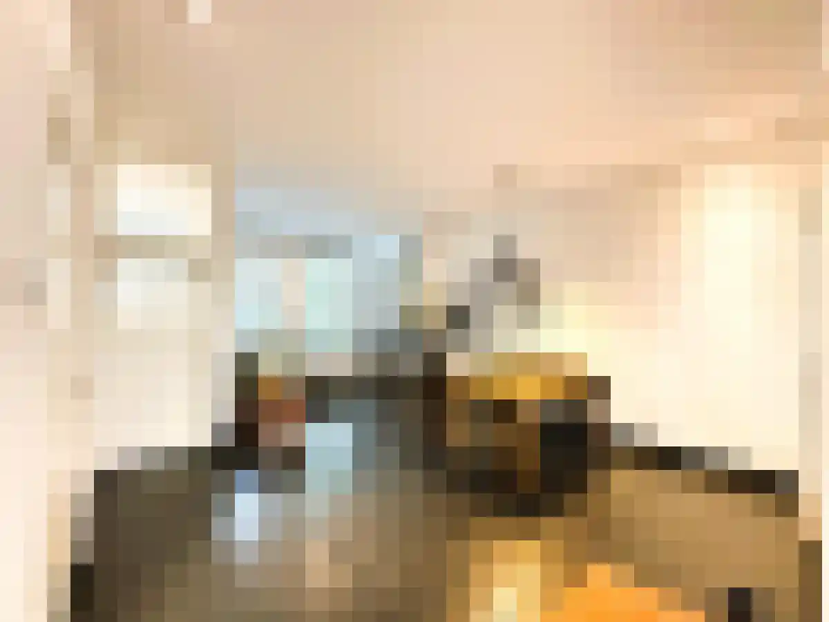 Govert Flinckstraat 416 Amsterdam thumbnail 4