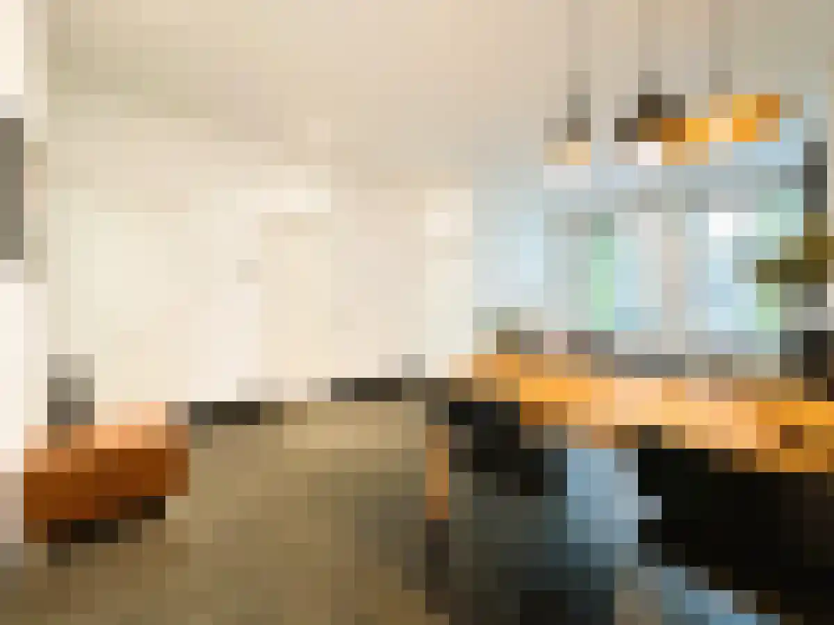 Govert Flinckstraat 416 Amsterdam thumbnail 6