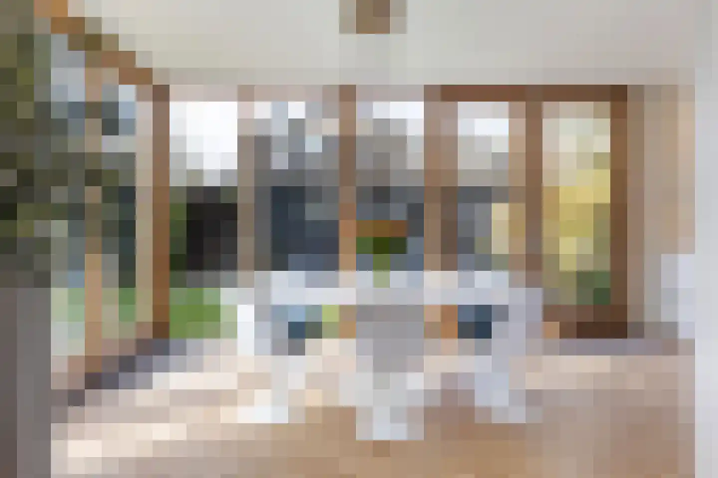 Govert Flinckstraat 8 Apeldoorn thumbnail 10