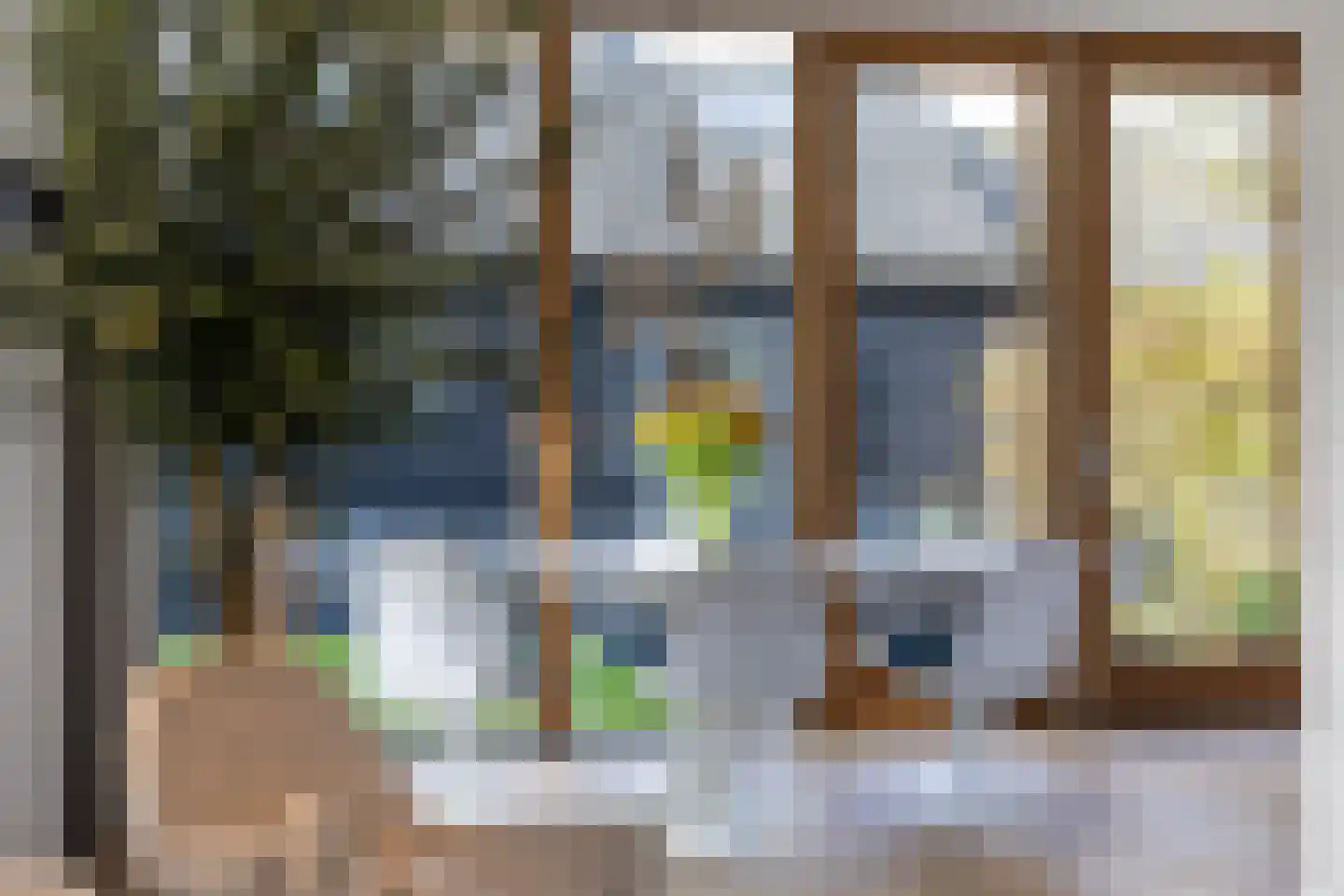 Govert Flinckstraat 8 Apeldoorn thumbnail 11