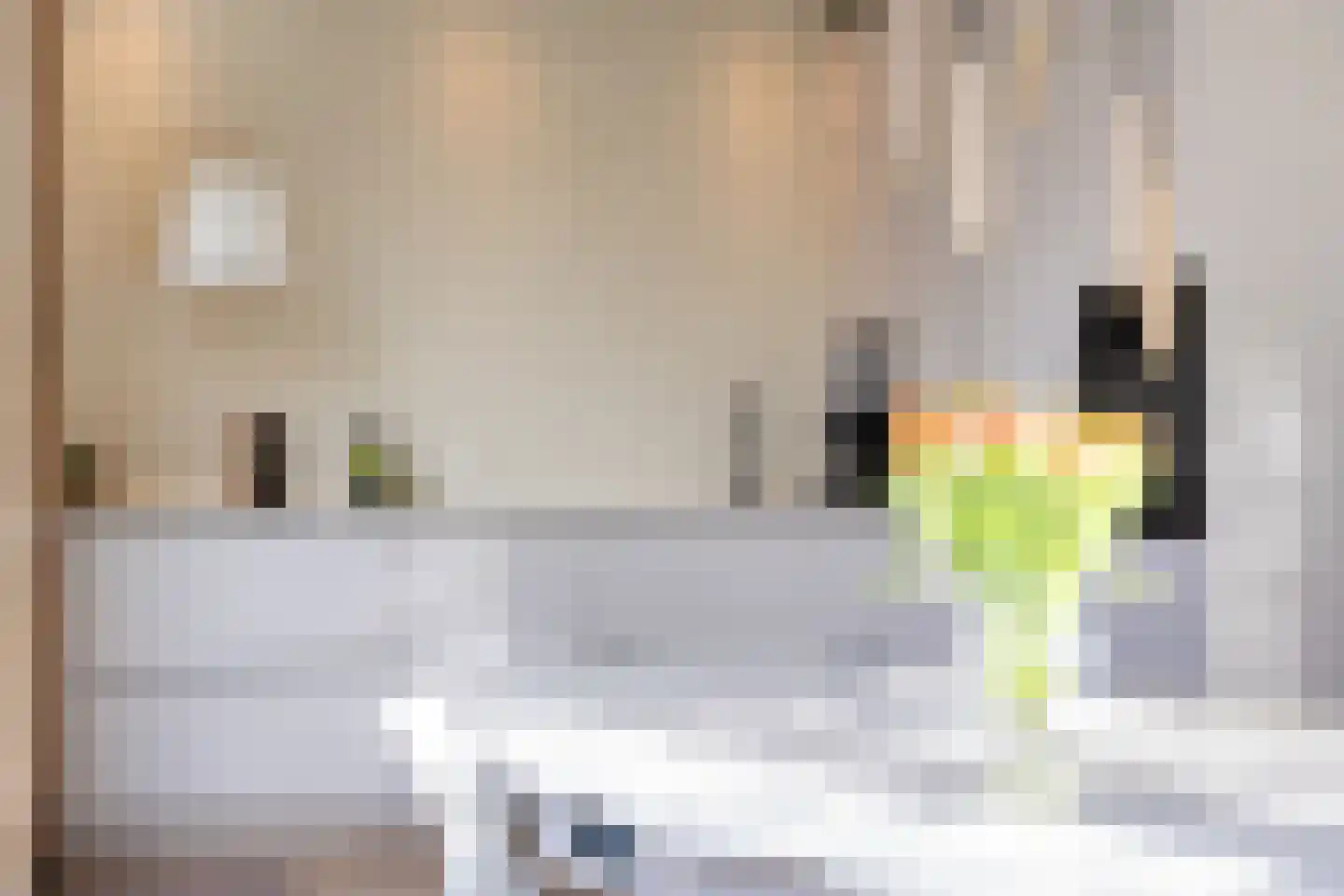 Govert Flinckstraat 8 Apeldoorn thumbnail 13