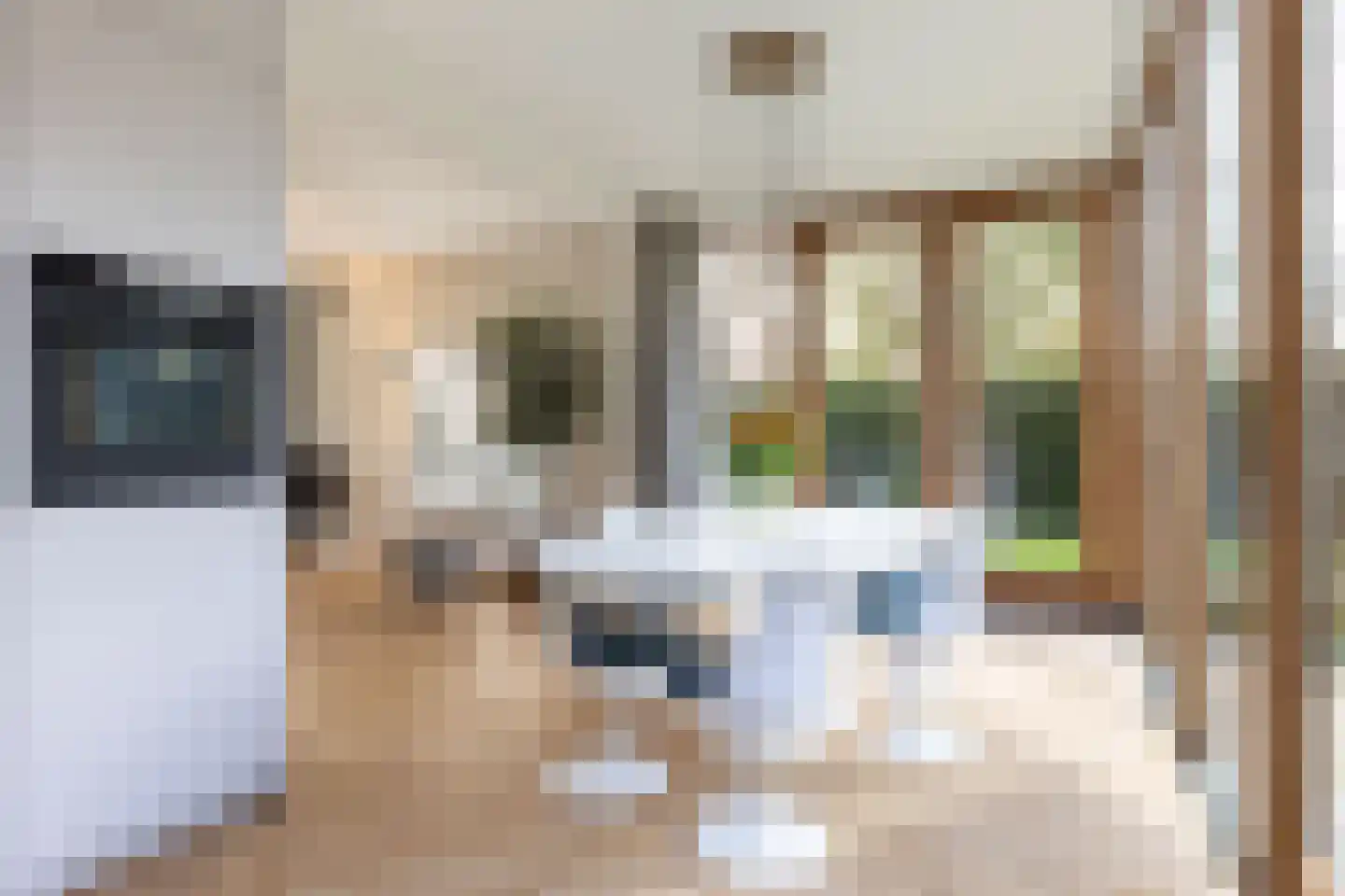 Govert Flinckstraat 8 Apeldoorn thumbnail 16