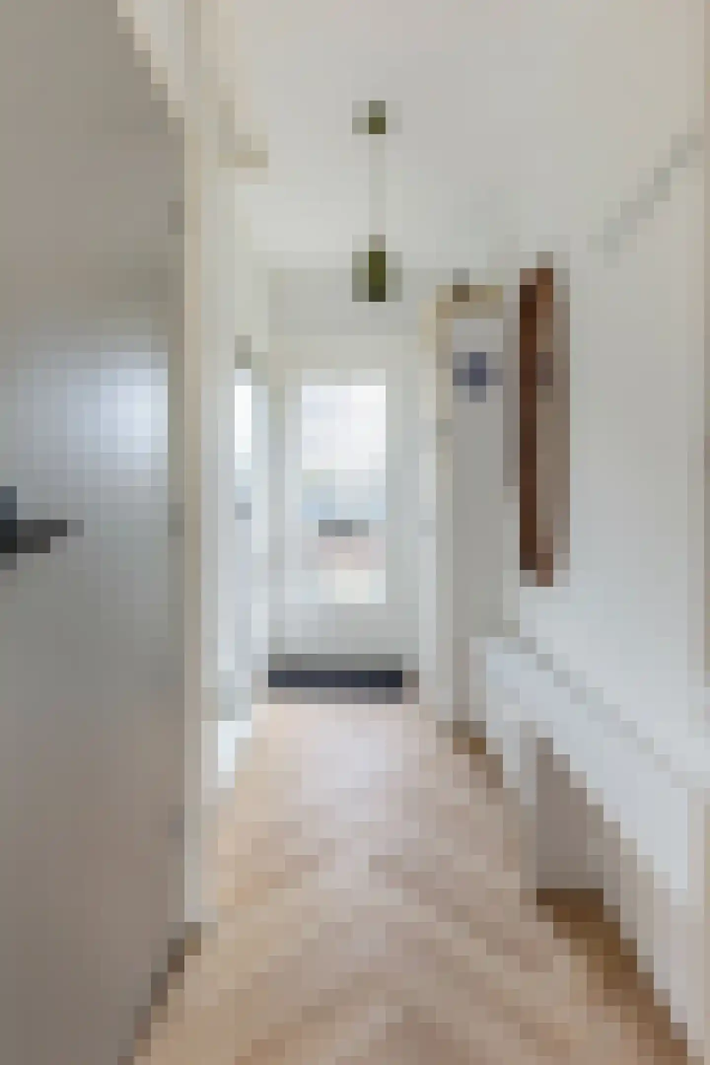 Govert Flinckstraat 8 Apeldoorn thumbnail 17