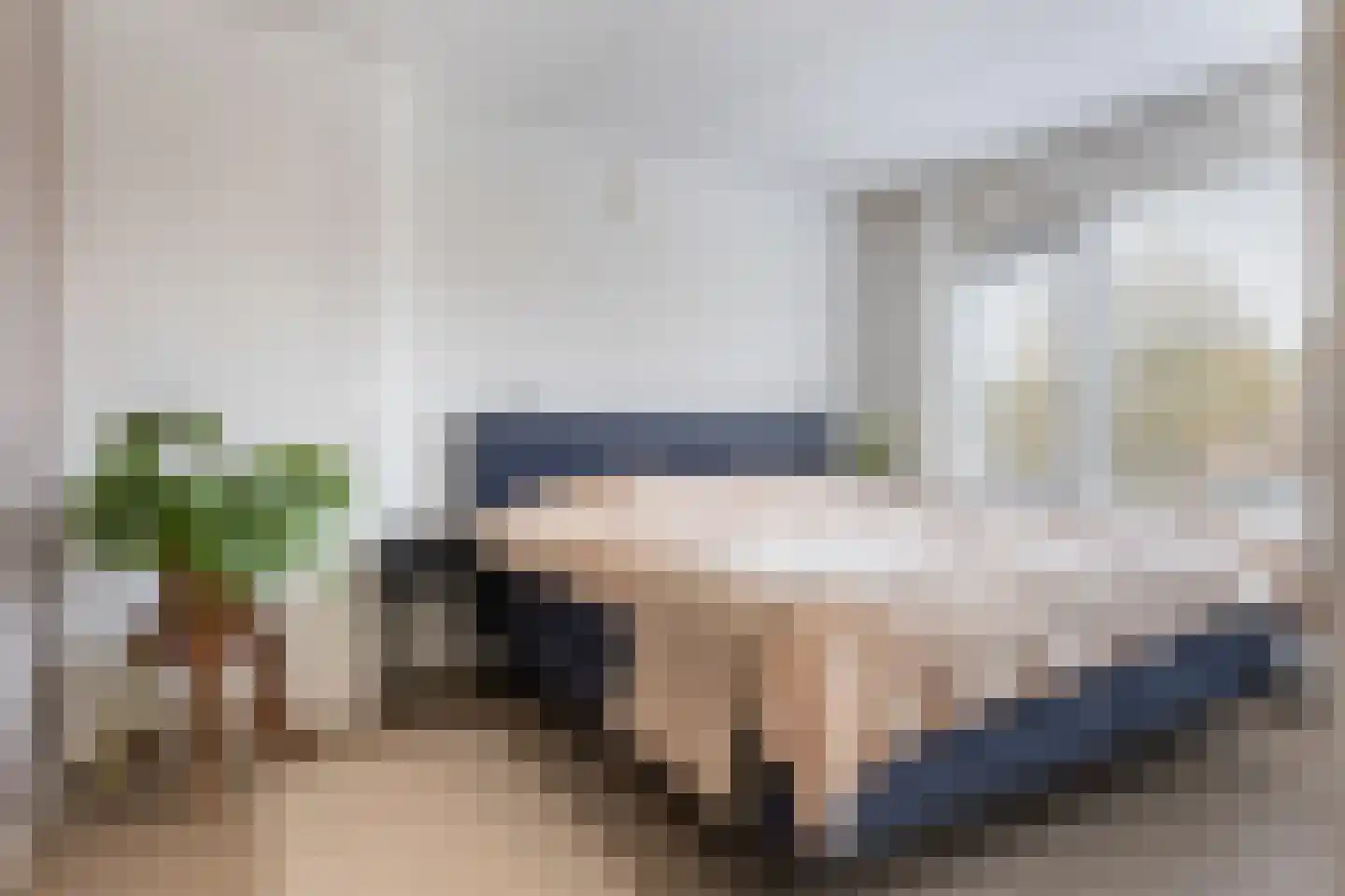 Govert Flinckstraat 8 Apeldoorn thumbnail 19