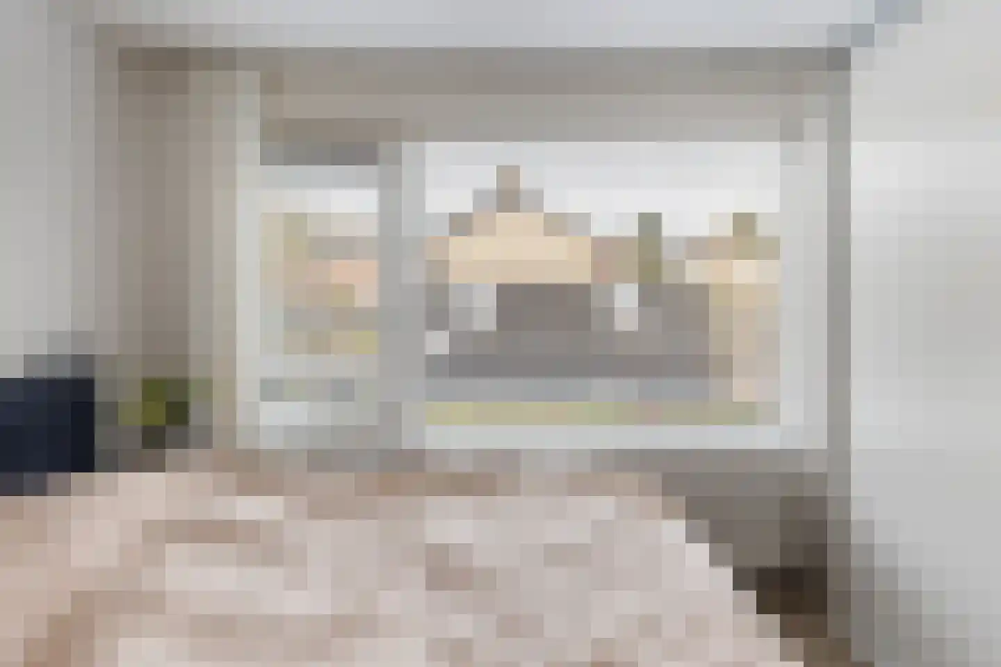 Govert Flinckstraat 8 Apeldoorn thumbnail 20