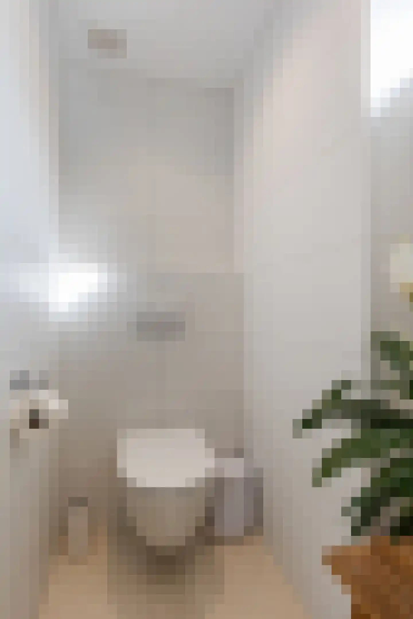 Govert Flinckstraat 8 Apeldoorn thumbnail 25