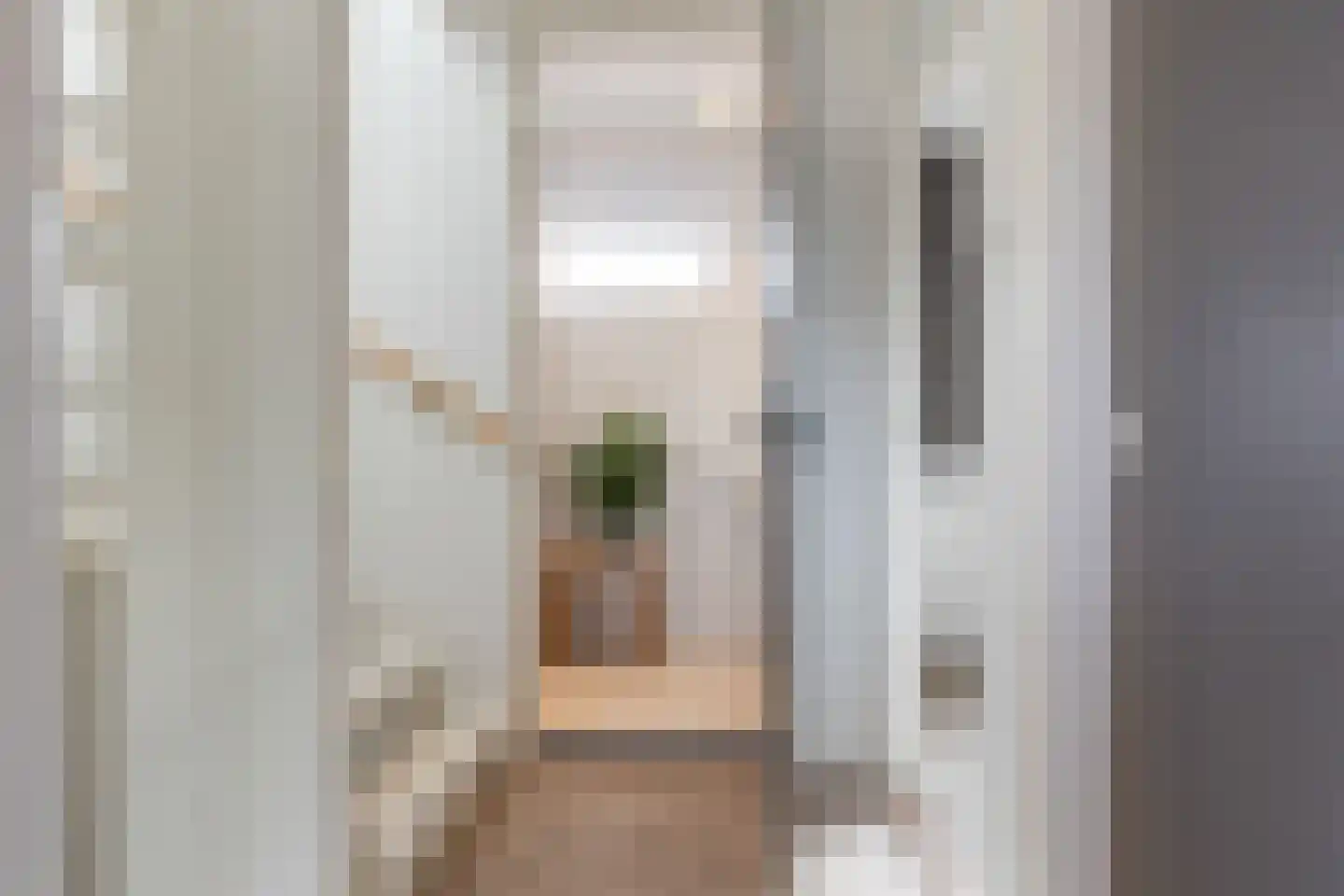 Govert Flinckstraat 8 Apeldoorn thumbnail 27