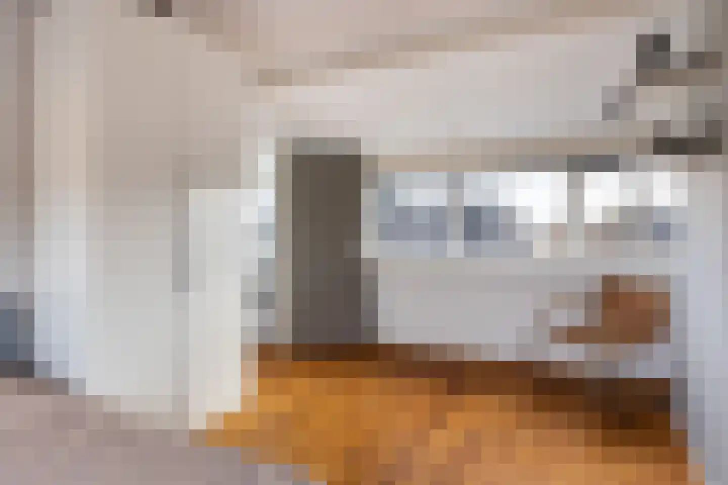Govert Flinckstraat 8 Apeldoorn thumbnail 30
