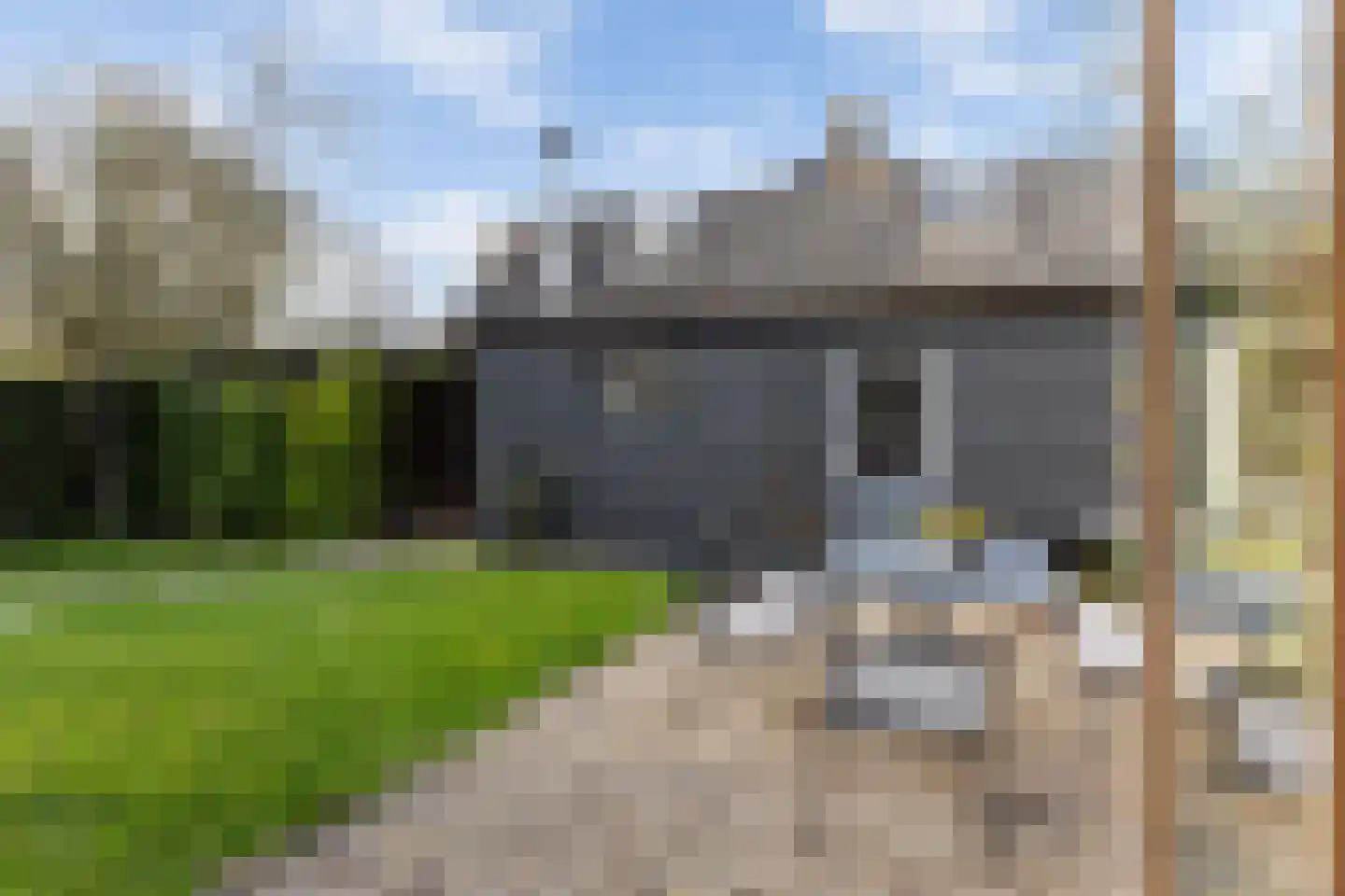 Govert Flinckstraat 8 Apeldoorn thumbnail 33