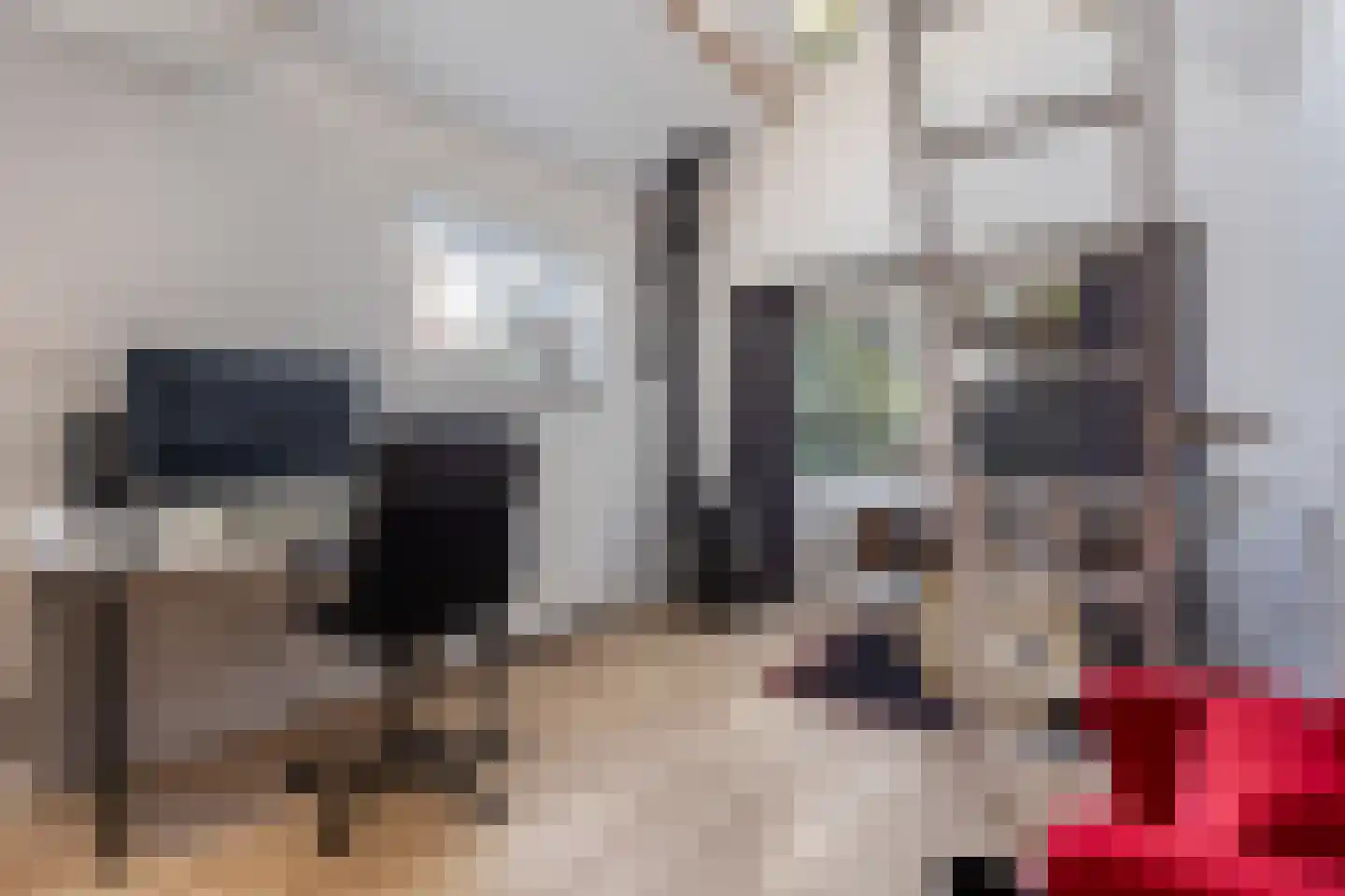 Govert Flinckstraat 8 Apeldoorn thumbnail 35