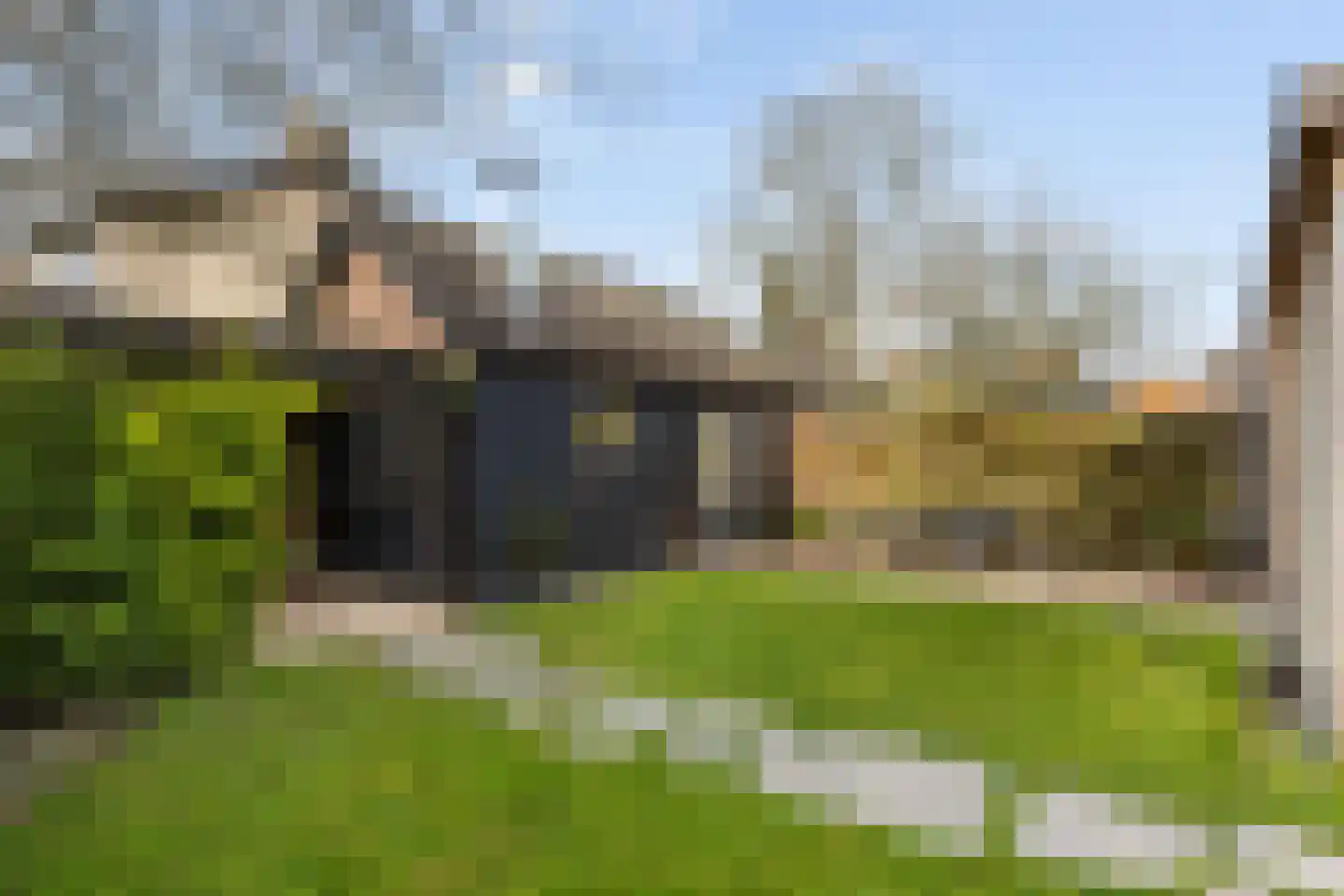 Govert Flinckstraat 8 Apeldoorn thumbnail 39