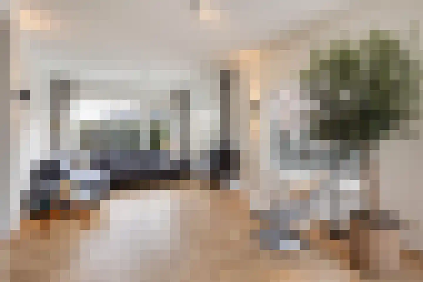 Govert Flinckstraat 8 Apeldoorn thumbnail 4