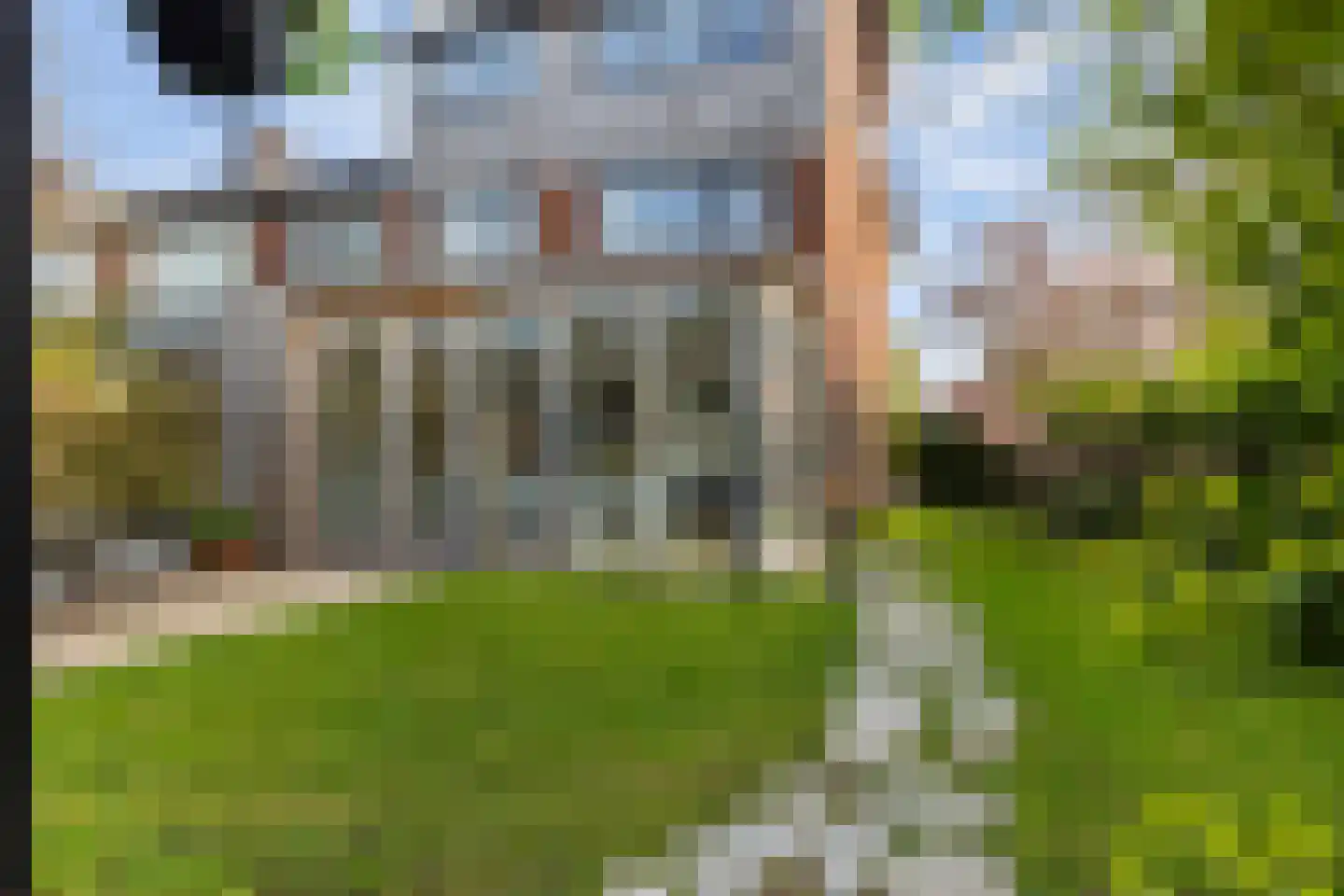 Govert Flinckstraat 8 Apeldoorn thumbnail 41