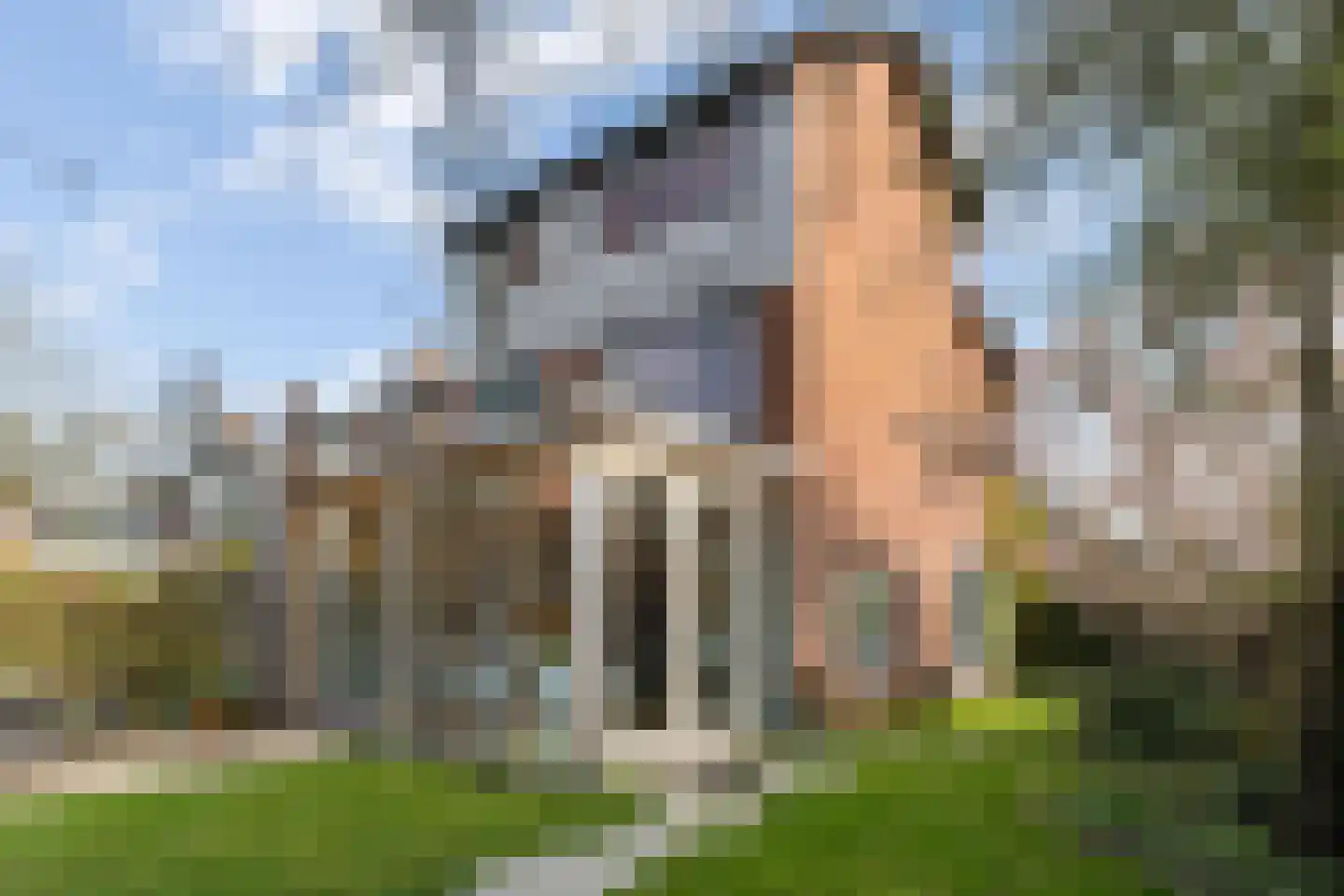 Govert Flinckstraat 8 Apeldoorn thumbnail 42