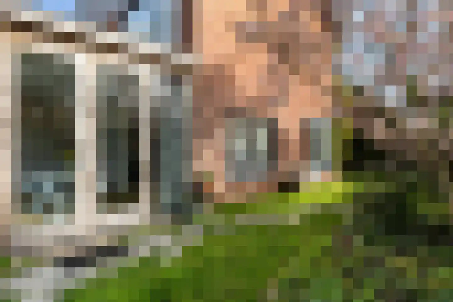 Govert Flinckstraat 8 Apeldoorn thumbnail 43