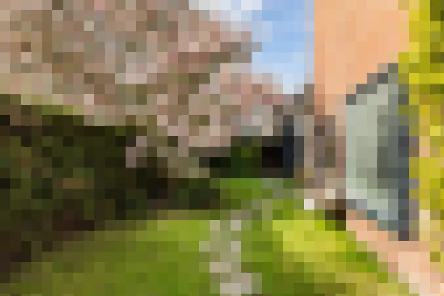 Govert Flinckstraat 8 Apeldoorn thumbnail 45