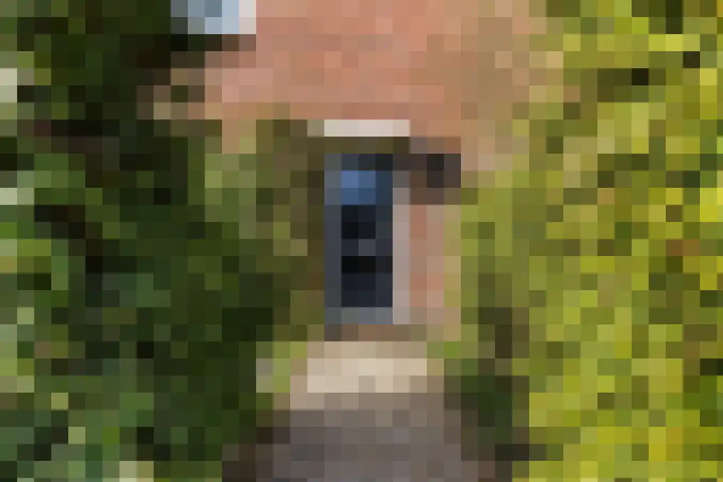 Govert Flinckstraat 8 Apeldoorn thumbnail 47