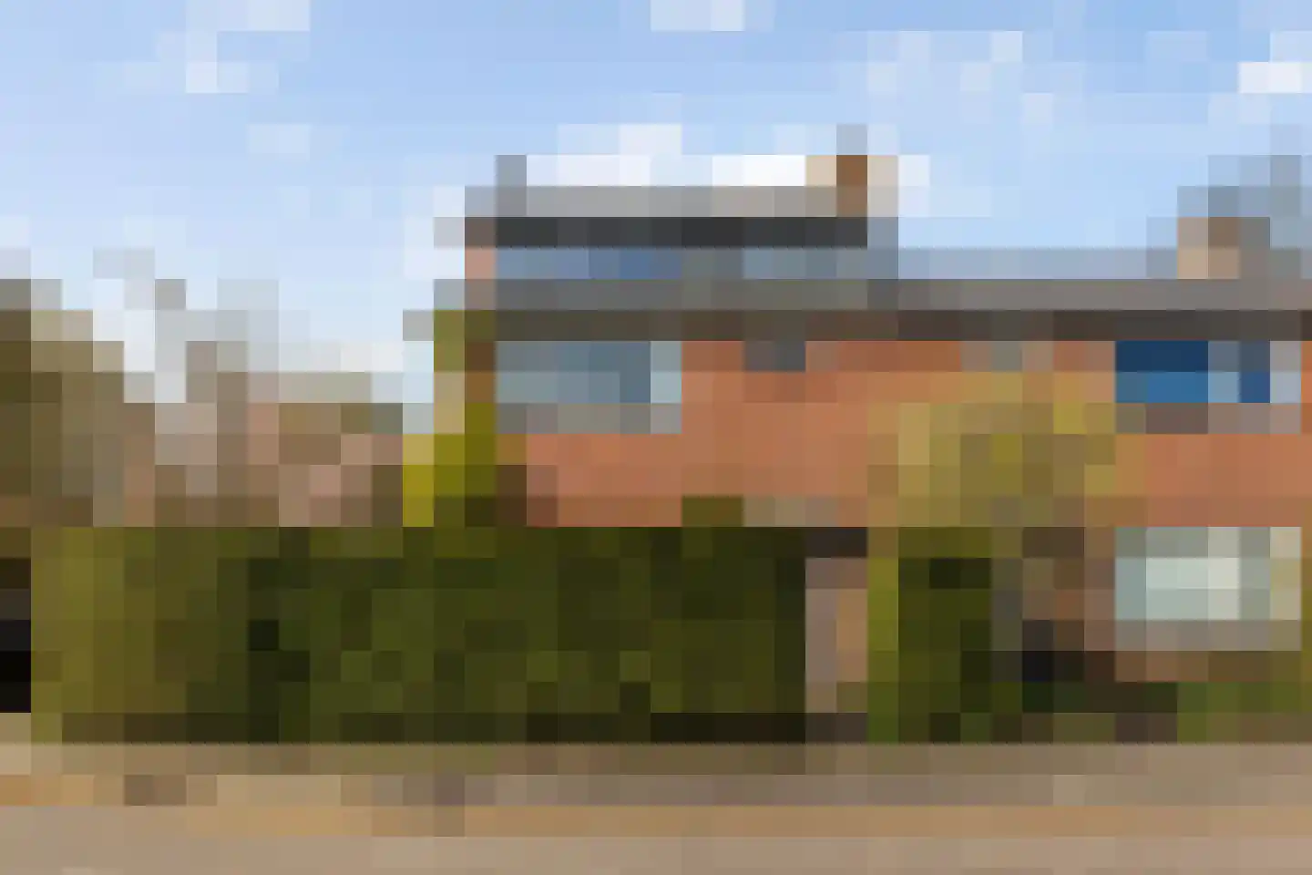 Govert Flinckstraat 8 Apeldoorn thumbnail 48