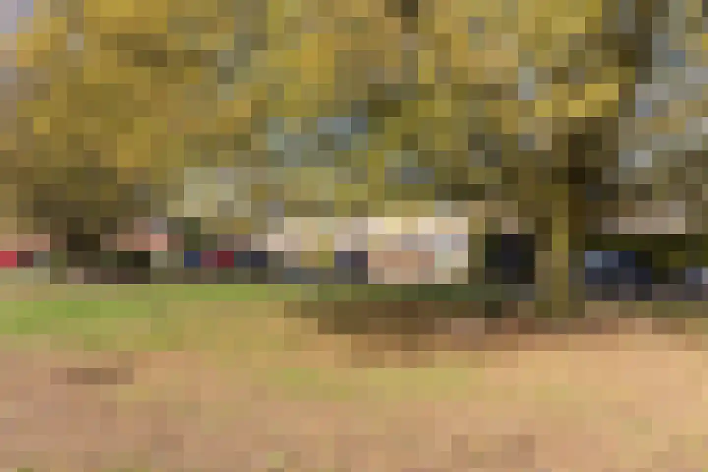 Govert Flinckstraat 8 Apeldoorn thumbnail 49