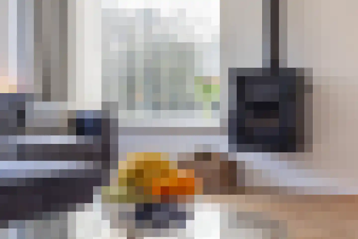 Govert Flinckstraat 8 Apeldoorn thumbnail 5