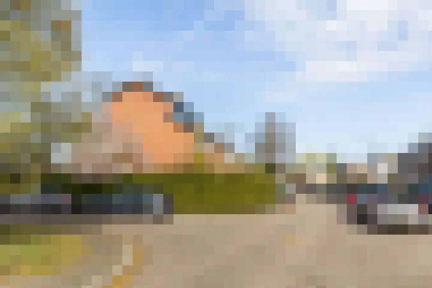Govert Flinckstraat 8 Apeldoorn thumbnail 50