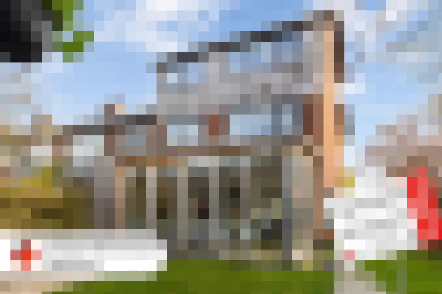 Govert Flinckstraat 8 Apeldoorn thumbnail 52