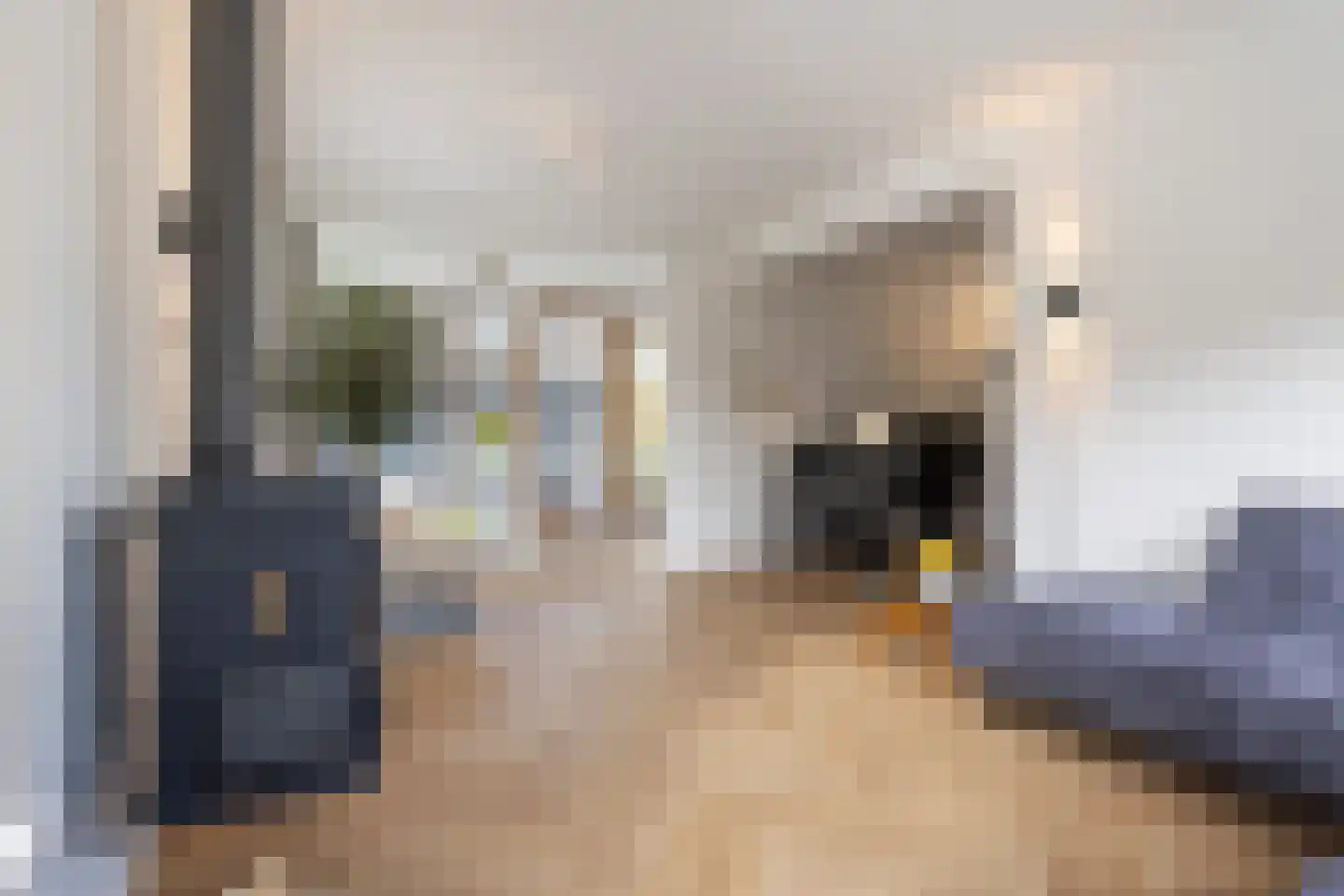 Govert Flinckstraat 8 Apeldoorn thumbnail 6
