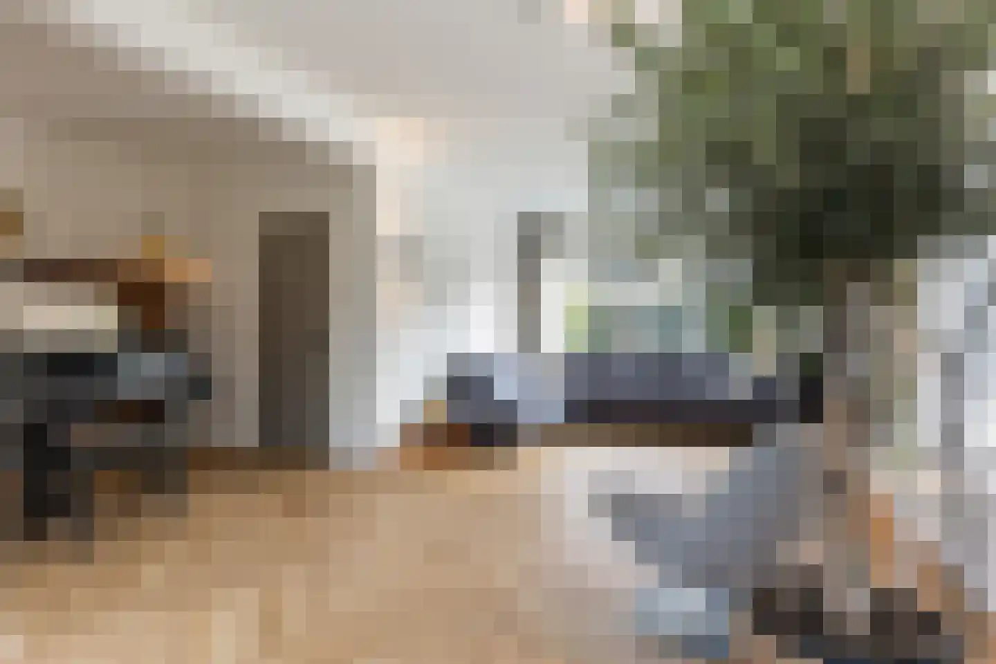 Govert Flinckstraat 8 Apeldoorn thumbnail 8