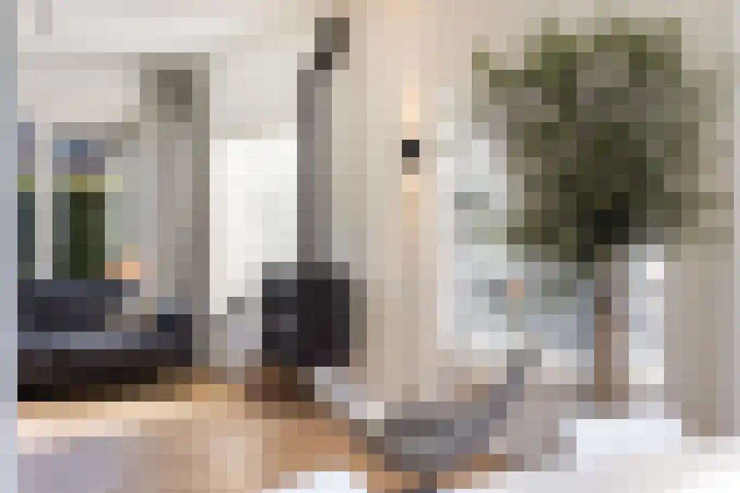 Govert Flinckstraat 8 Apeldoorn thumbnail 9