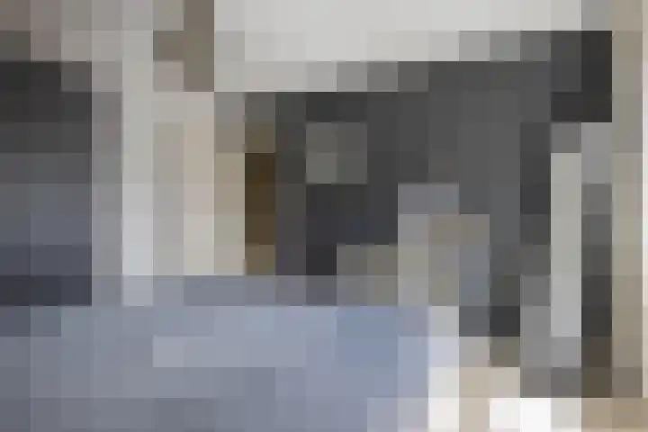 Govert Flinckstraat 8 Drunen thumbnail 13